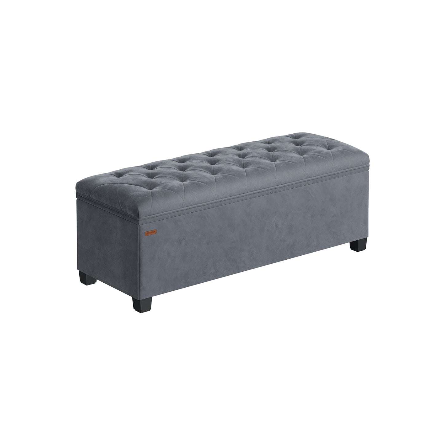 LSF089G01