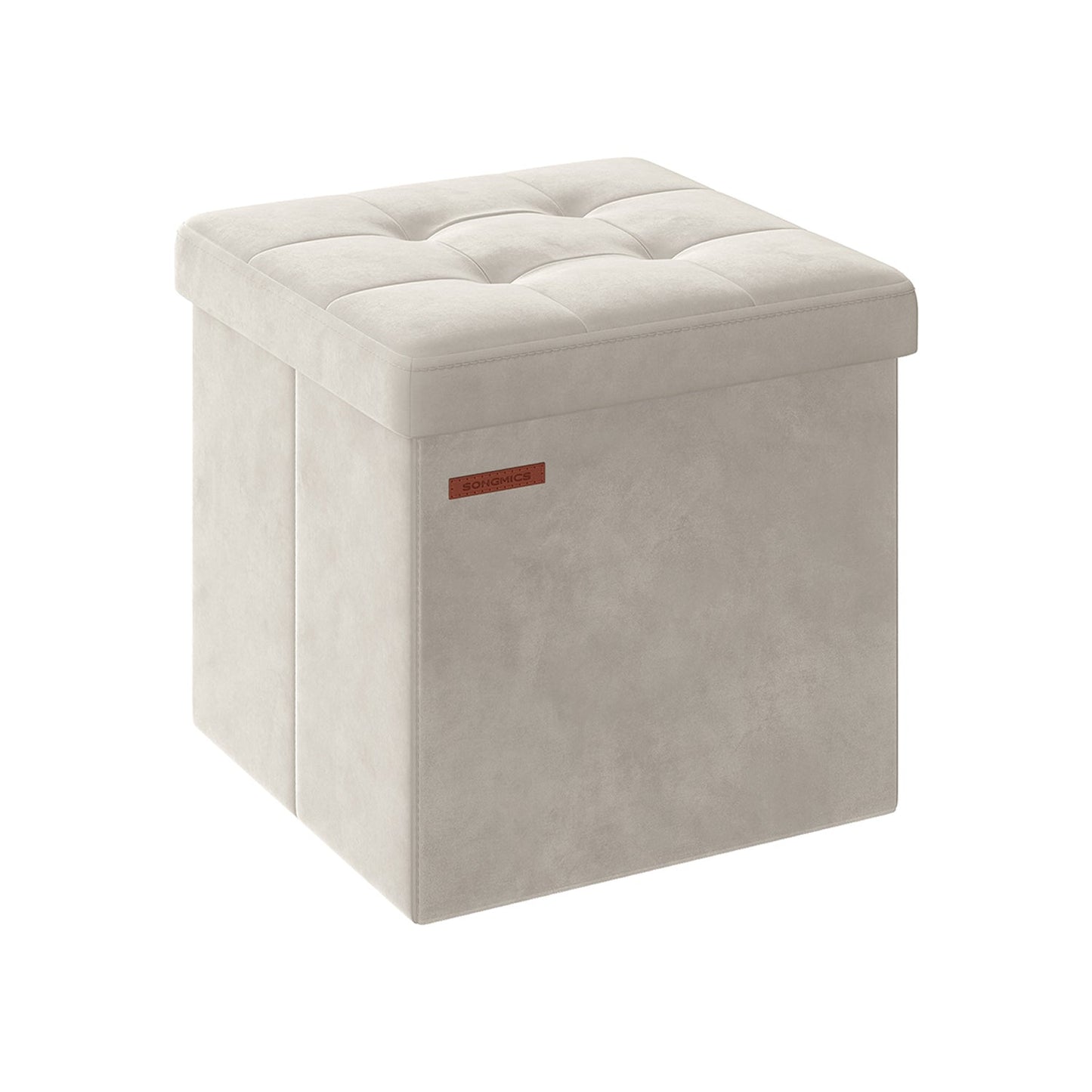 LSF227W01