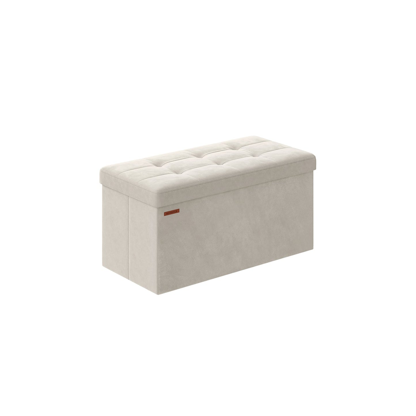LSF247W01