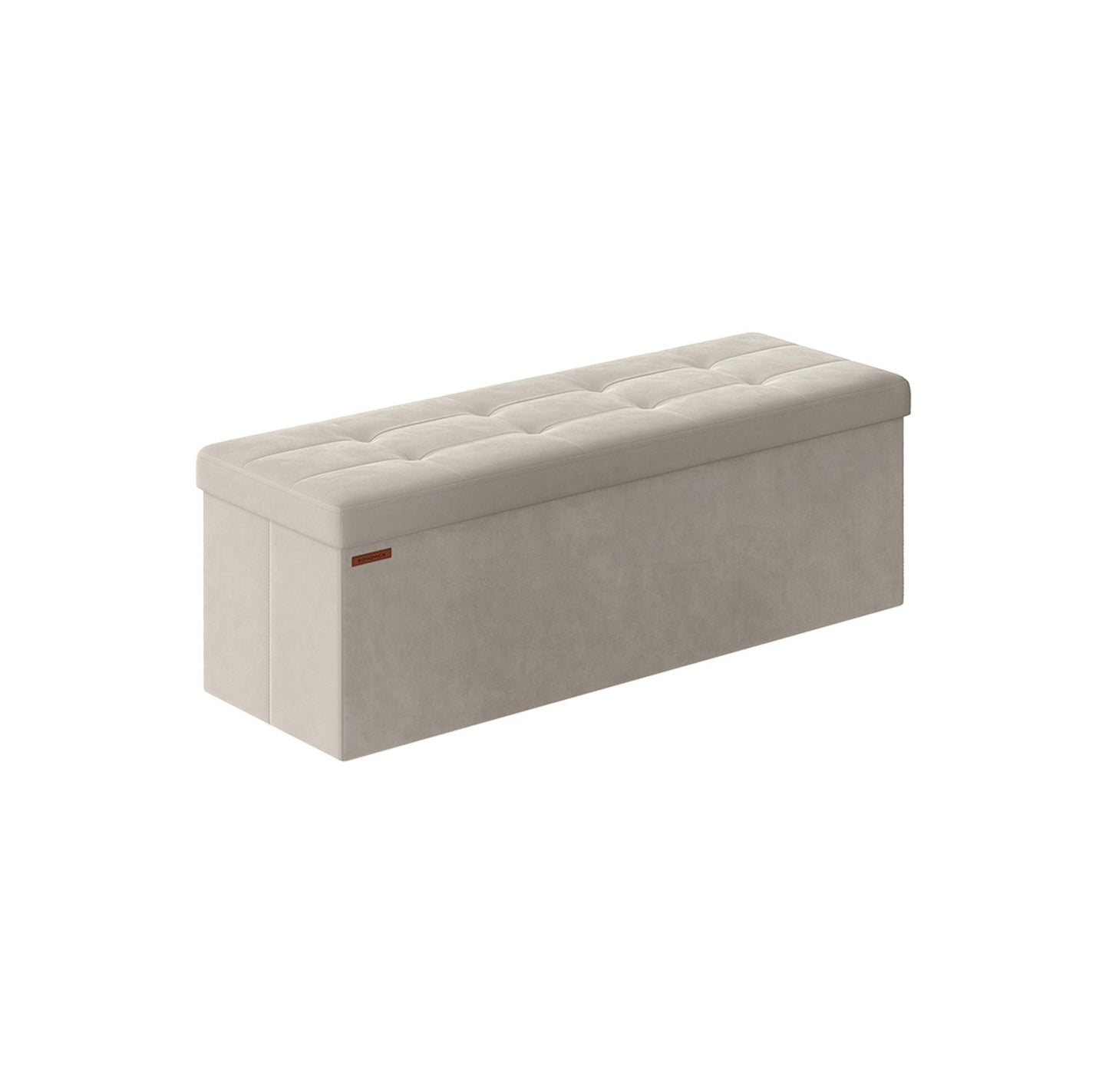 LSF277W01