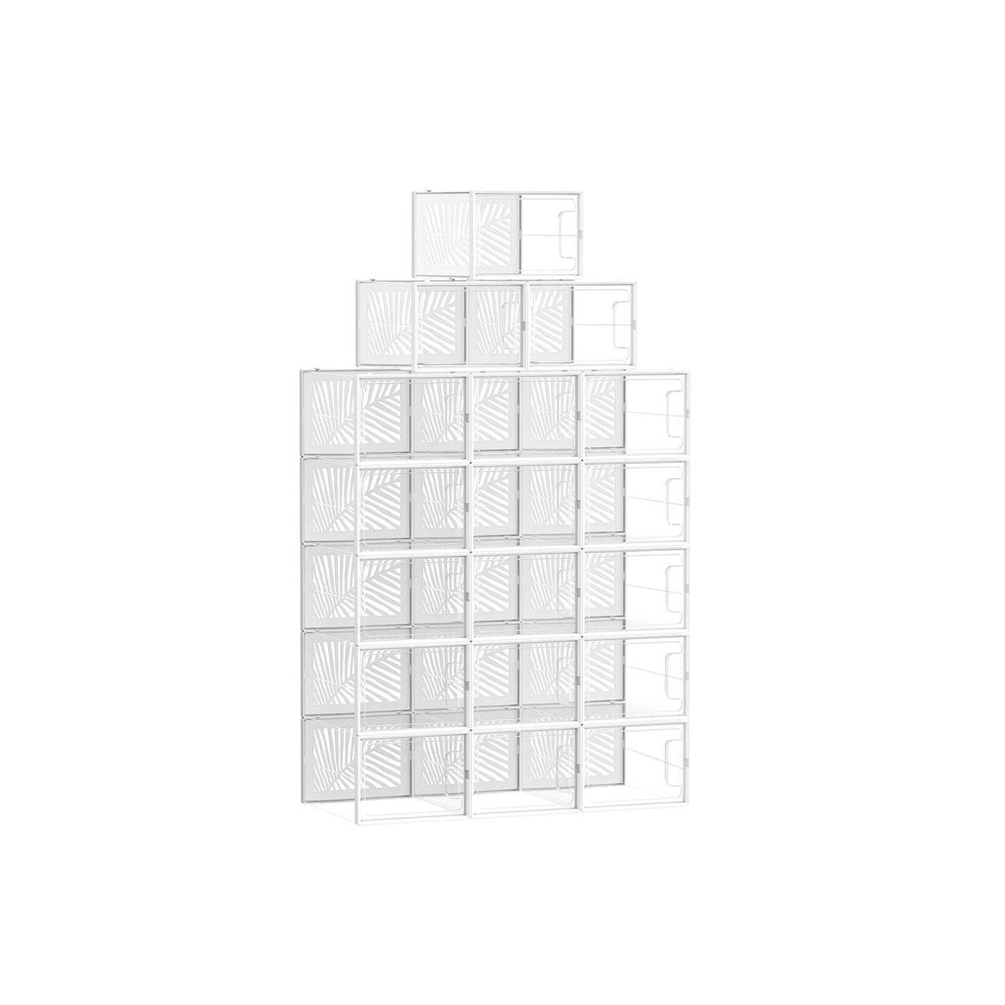 LSP108W01