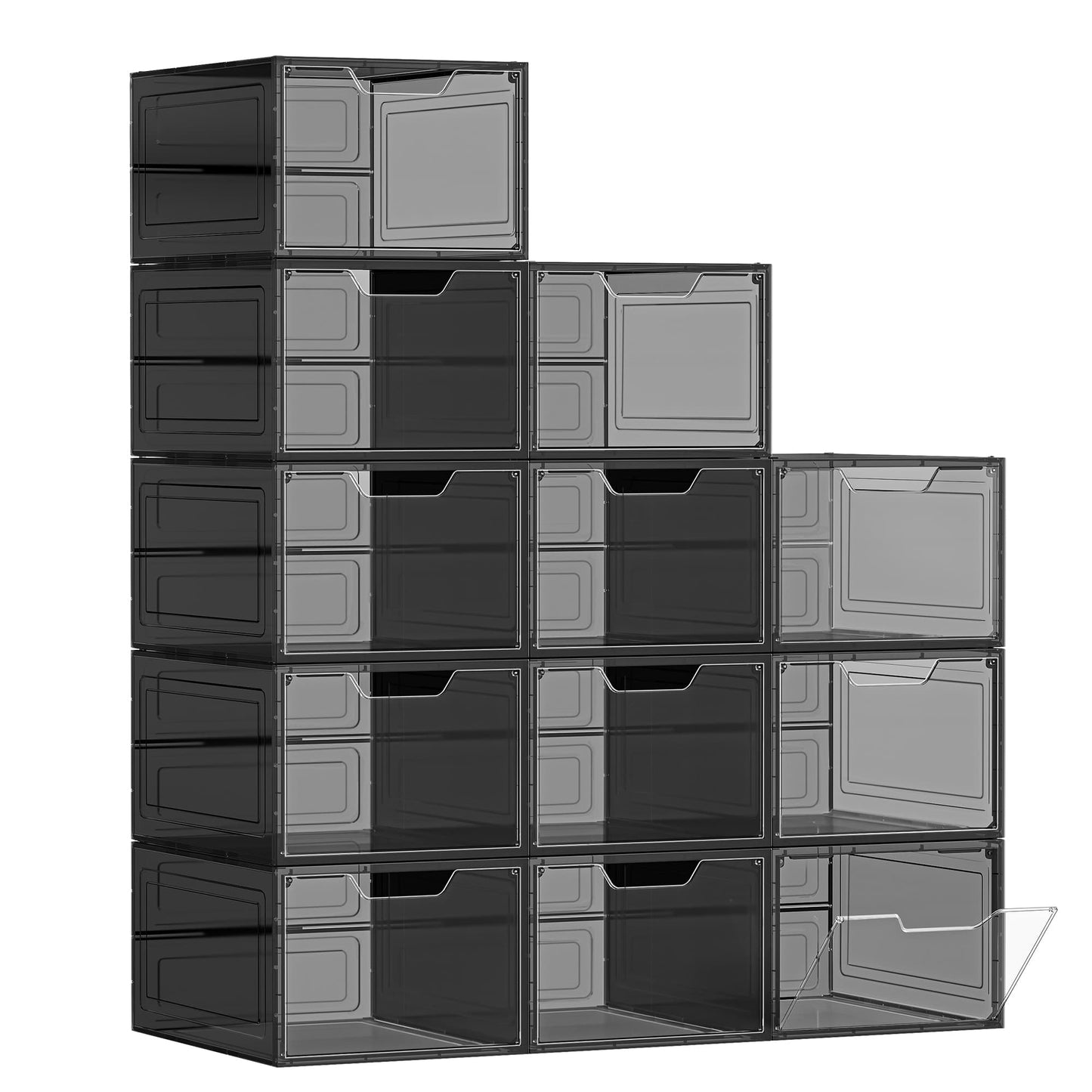 LSP032B12V1