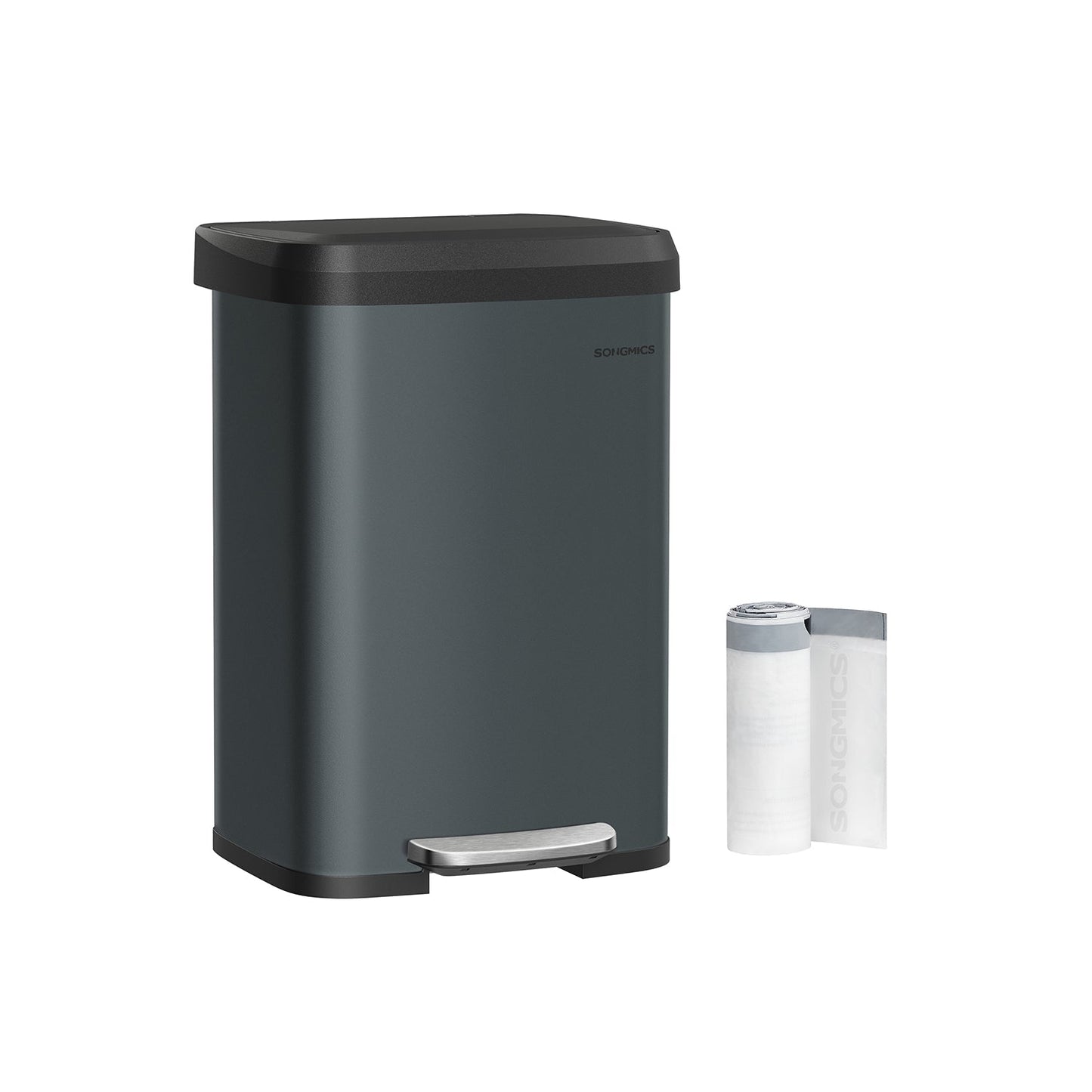 LTB530G02