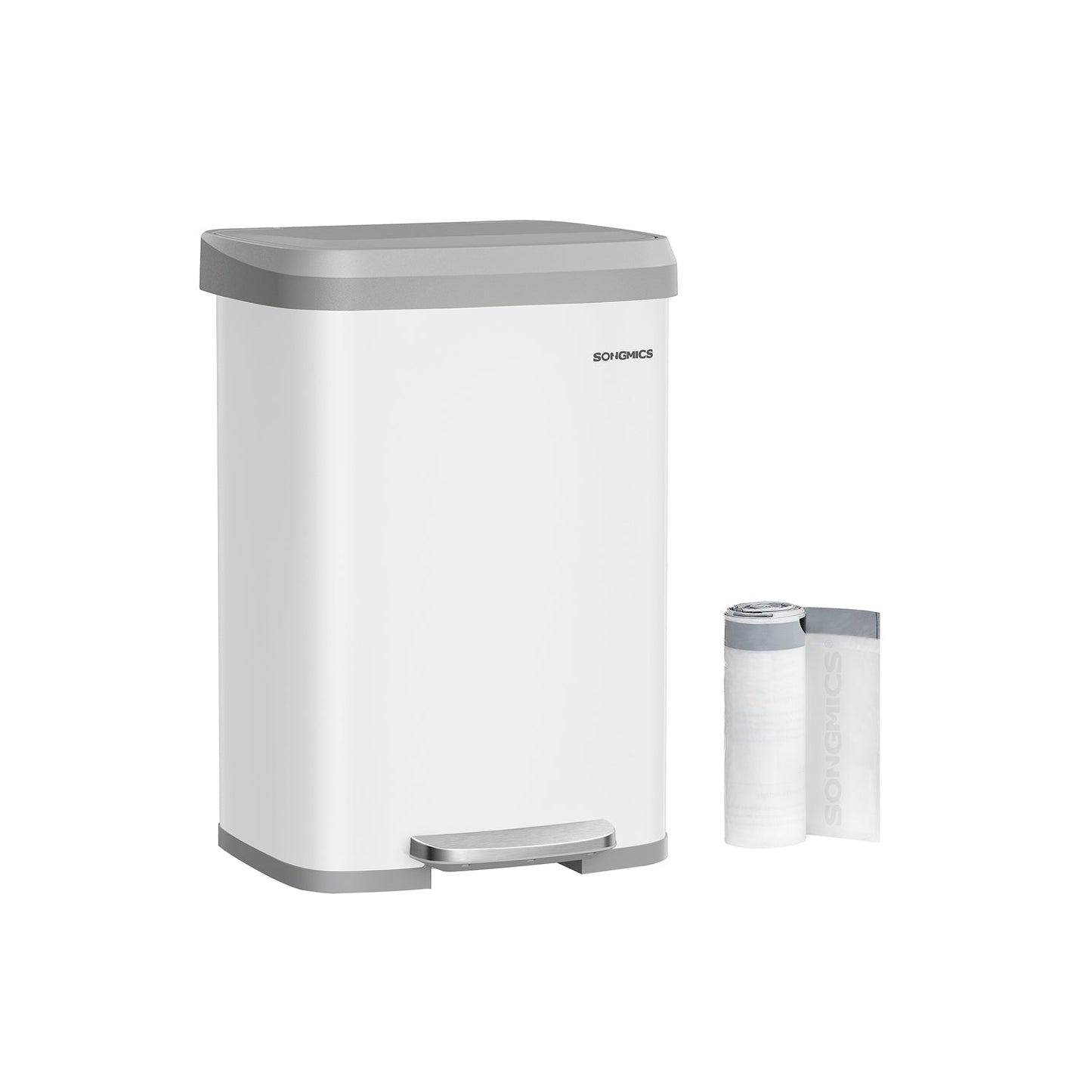 LTB530W03