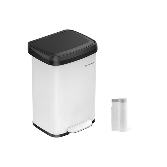 LTB530W5002