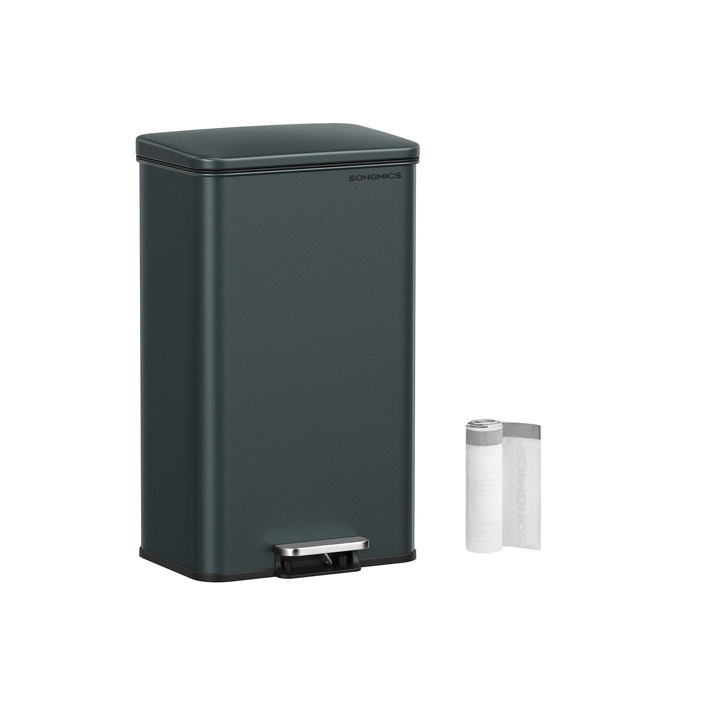 LTB540G02