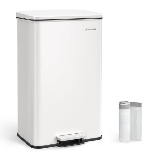 LTB540W4002
