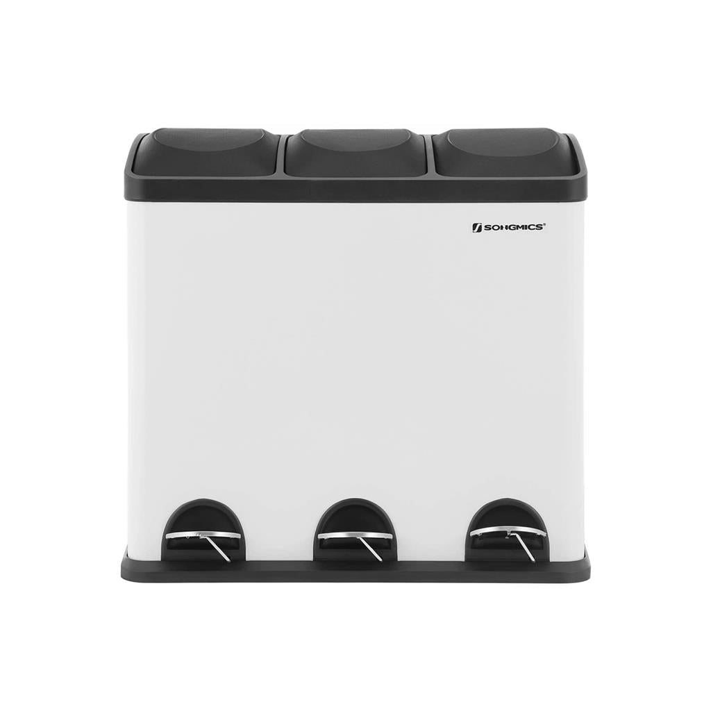 LTB54W