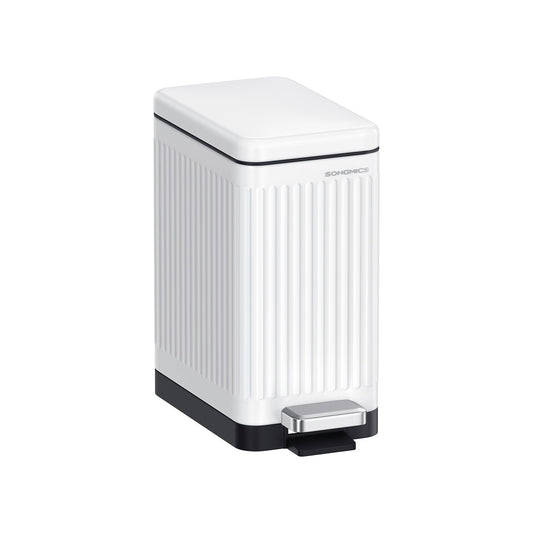 LTB562W01