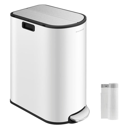 LTB570W02