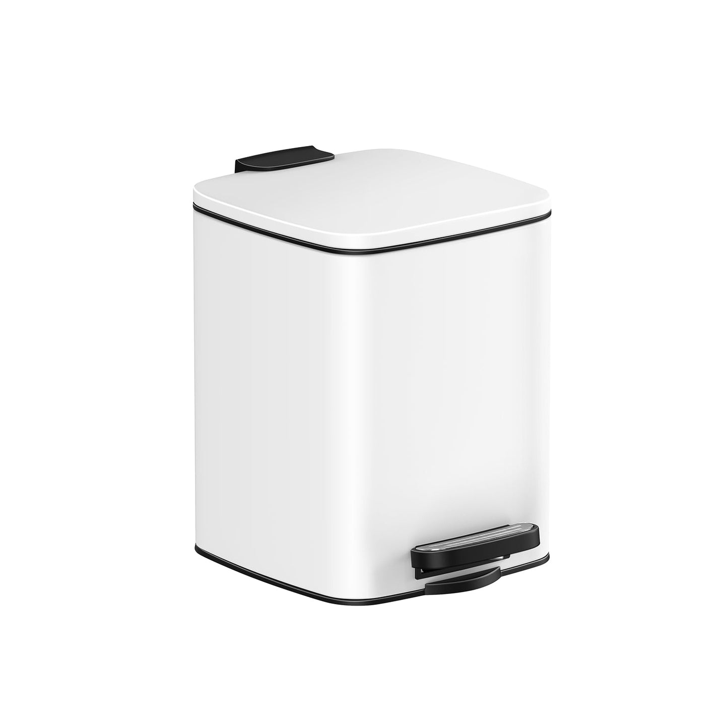 LTB590W0602