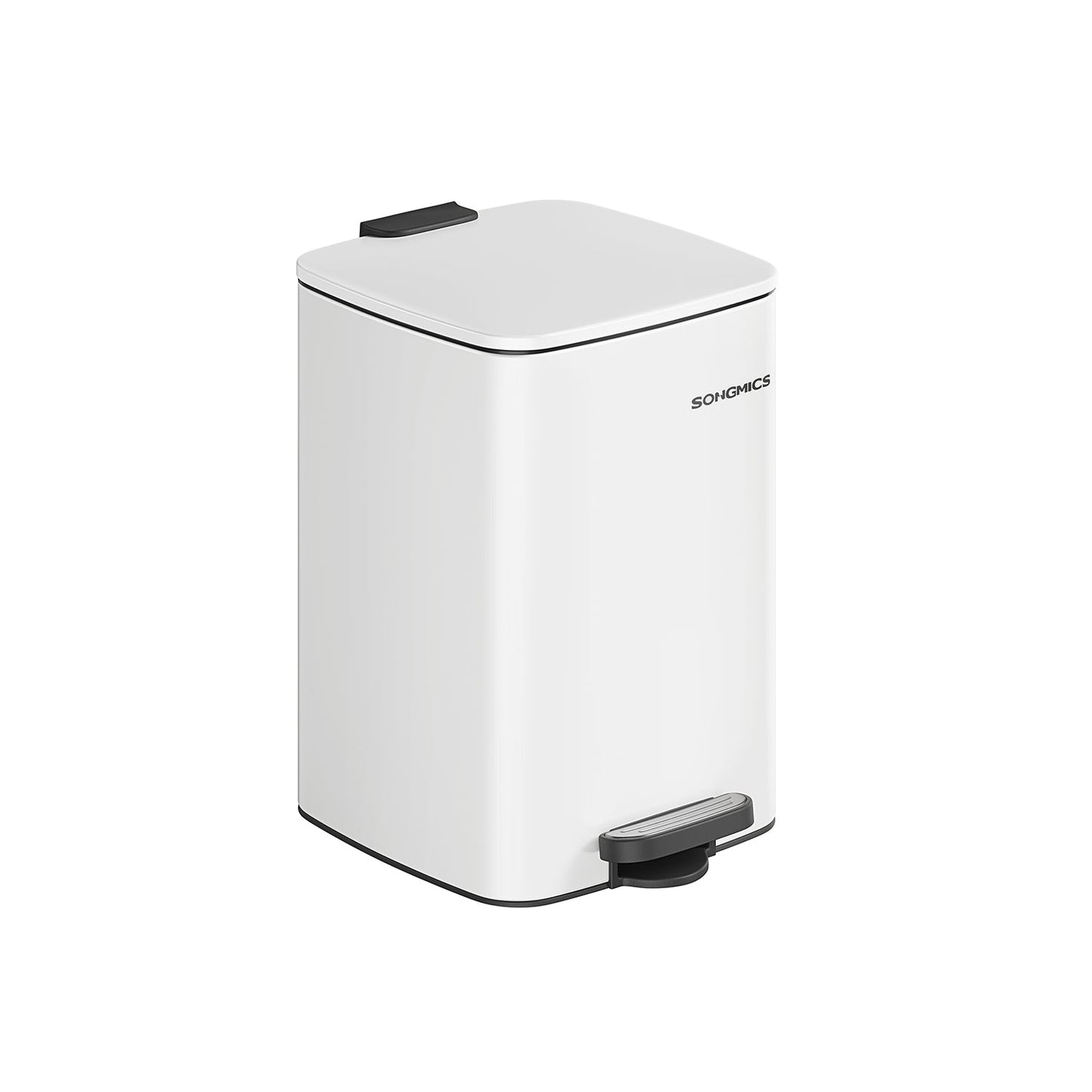 LTB592W02