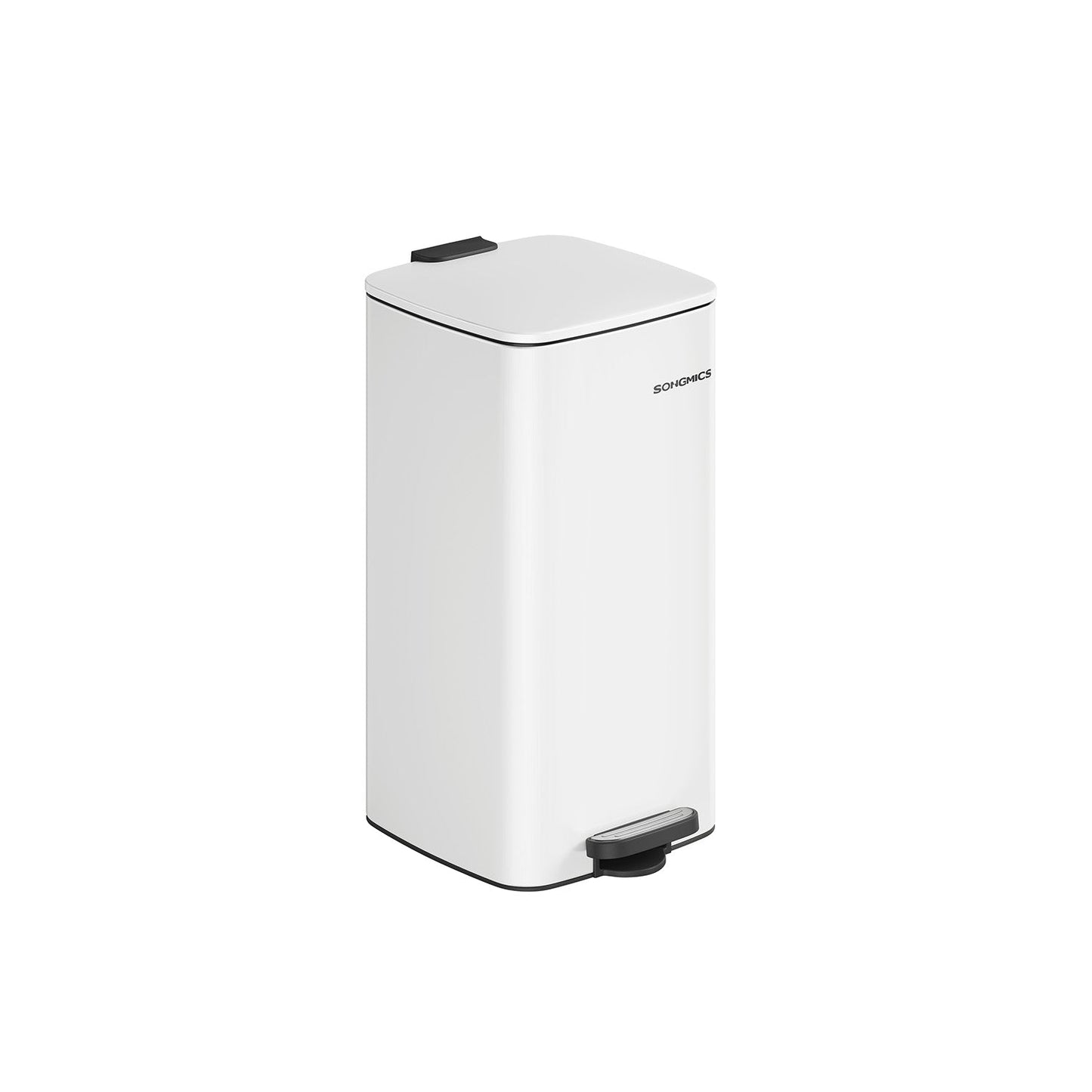 LTB593W02