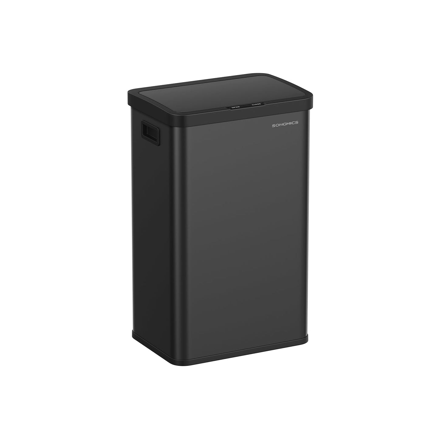 LTB630B68
