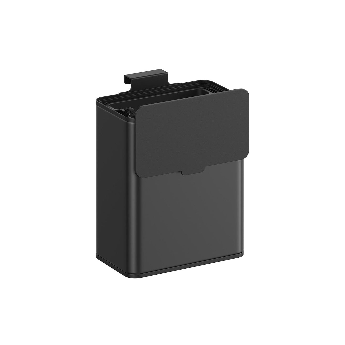 LTB810B01