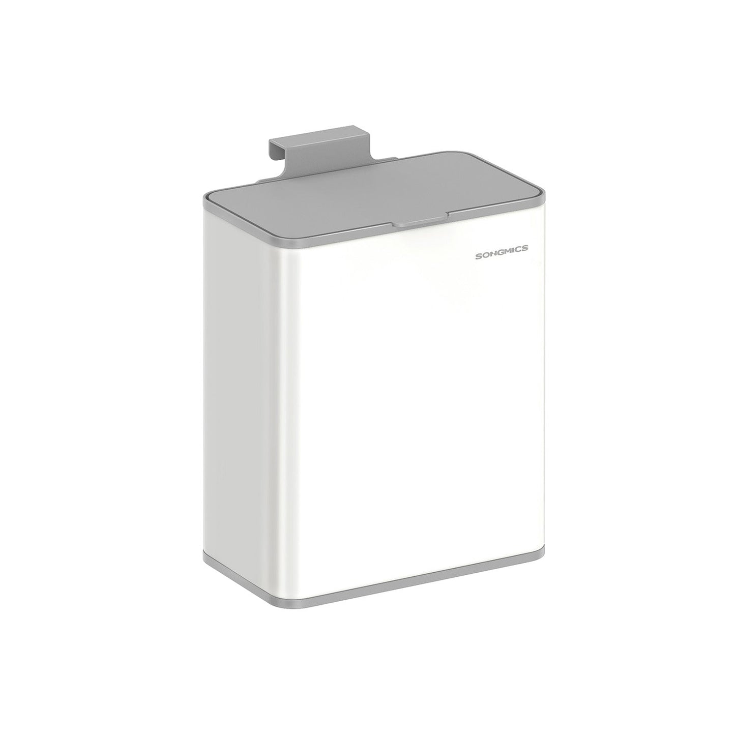 LTB810W01