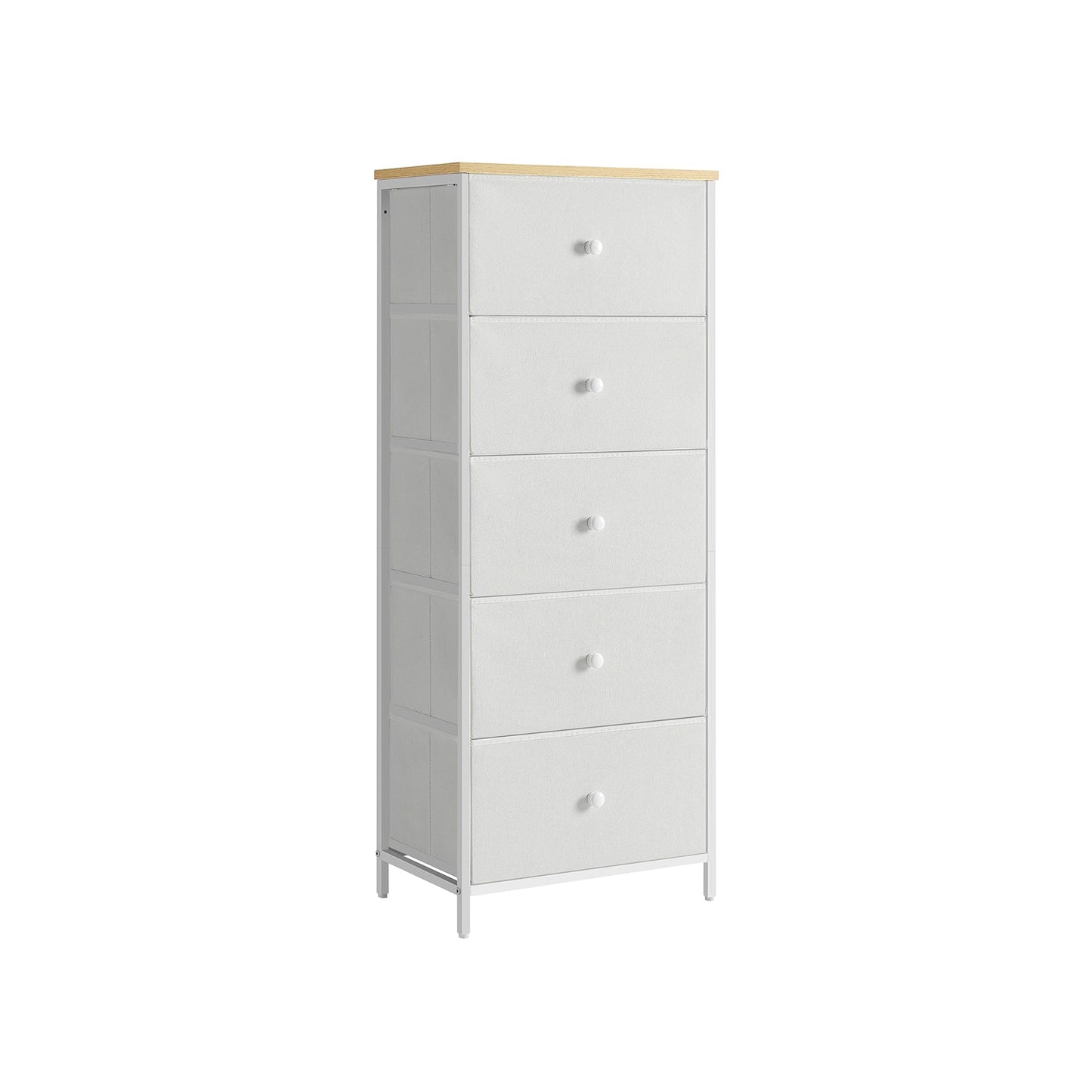 LTS315W01