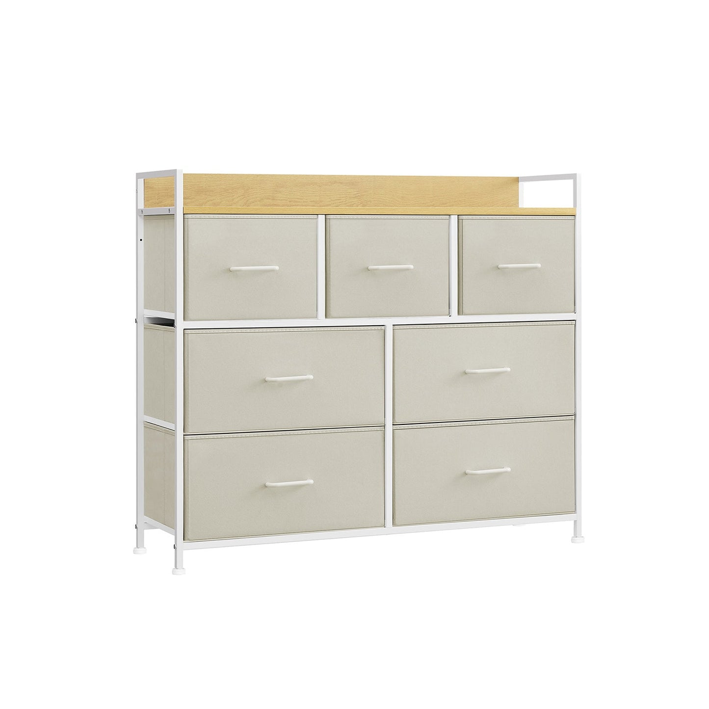 LTS523W01