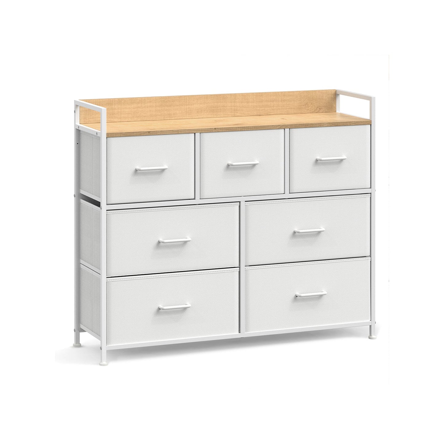 LTS523W57