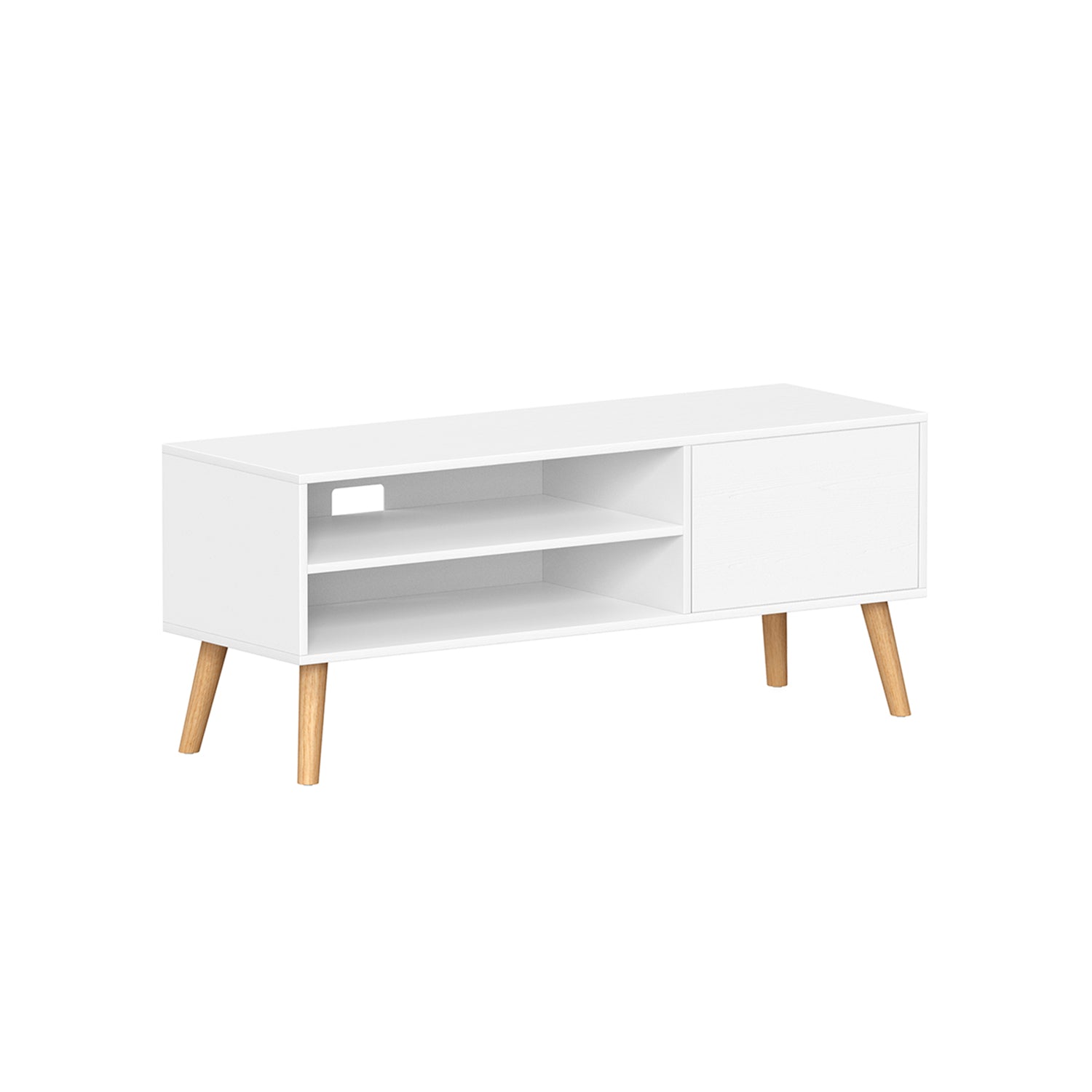 LTV120T46
