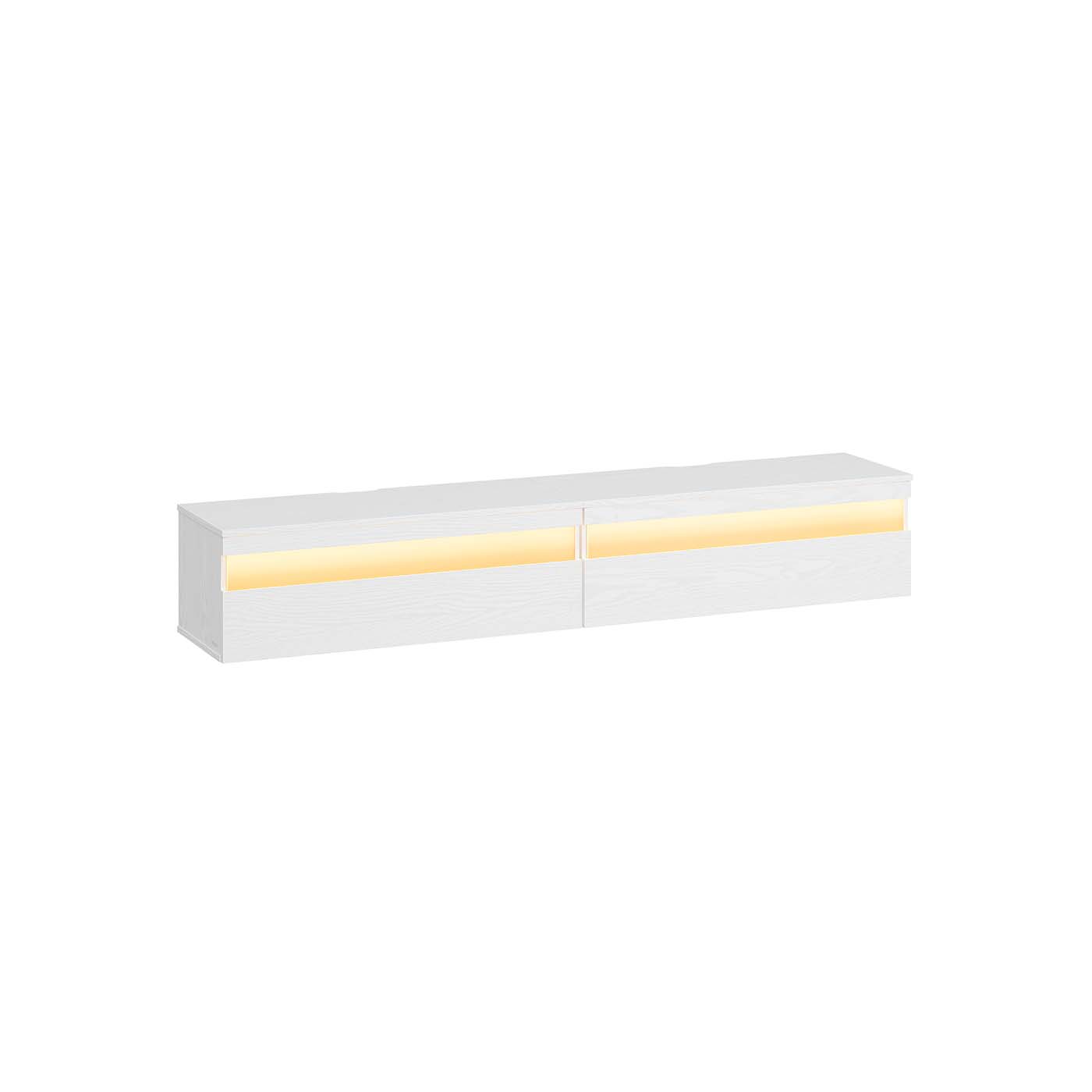 LTV138W03