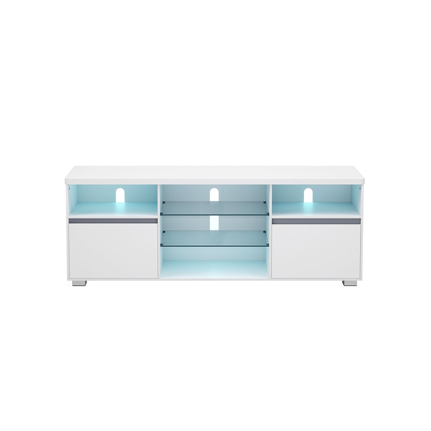 LTV331T10