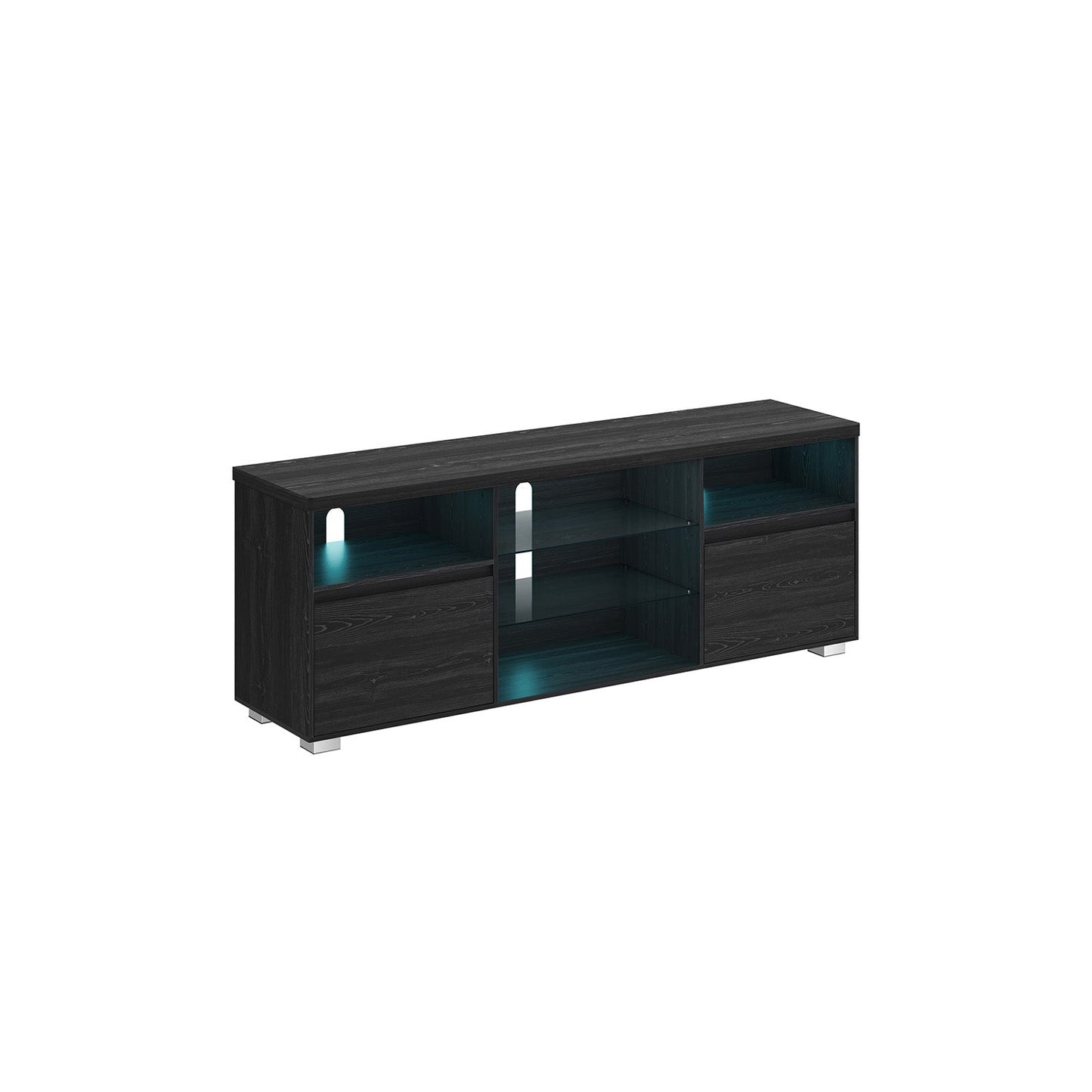 LTV331T21