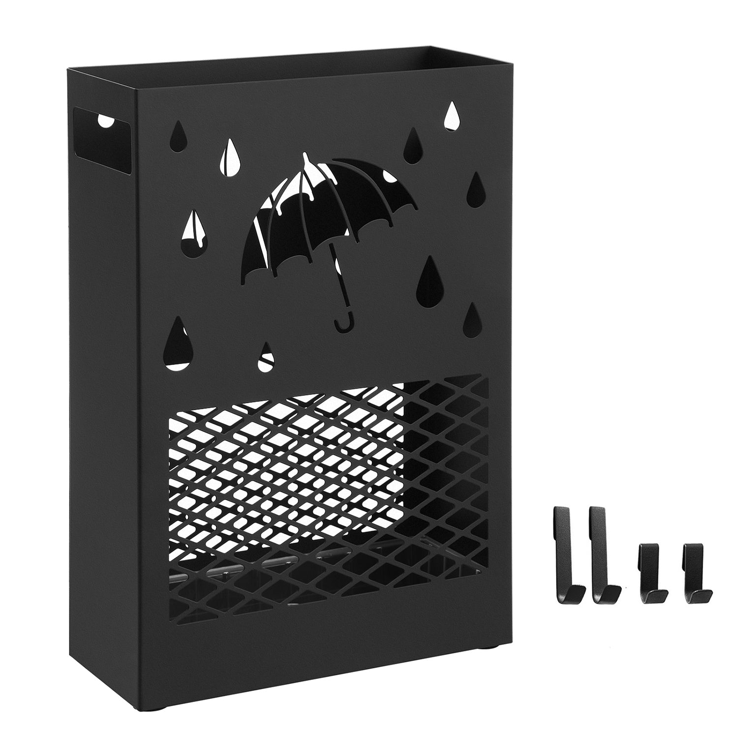 LUC004B01
