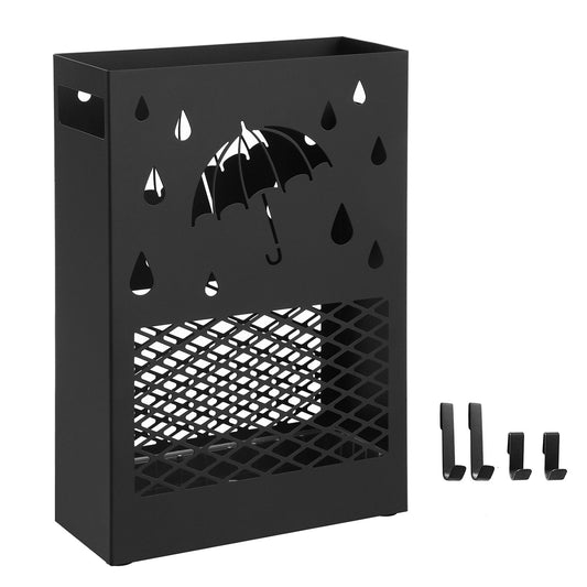 LUC004B01