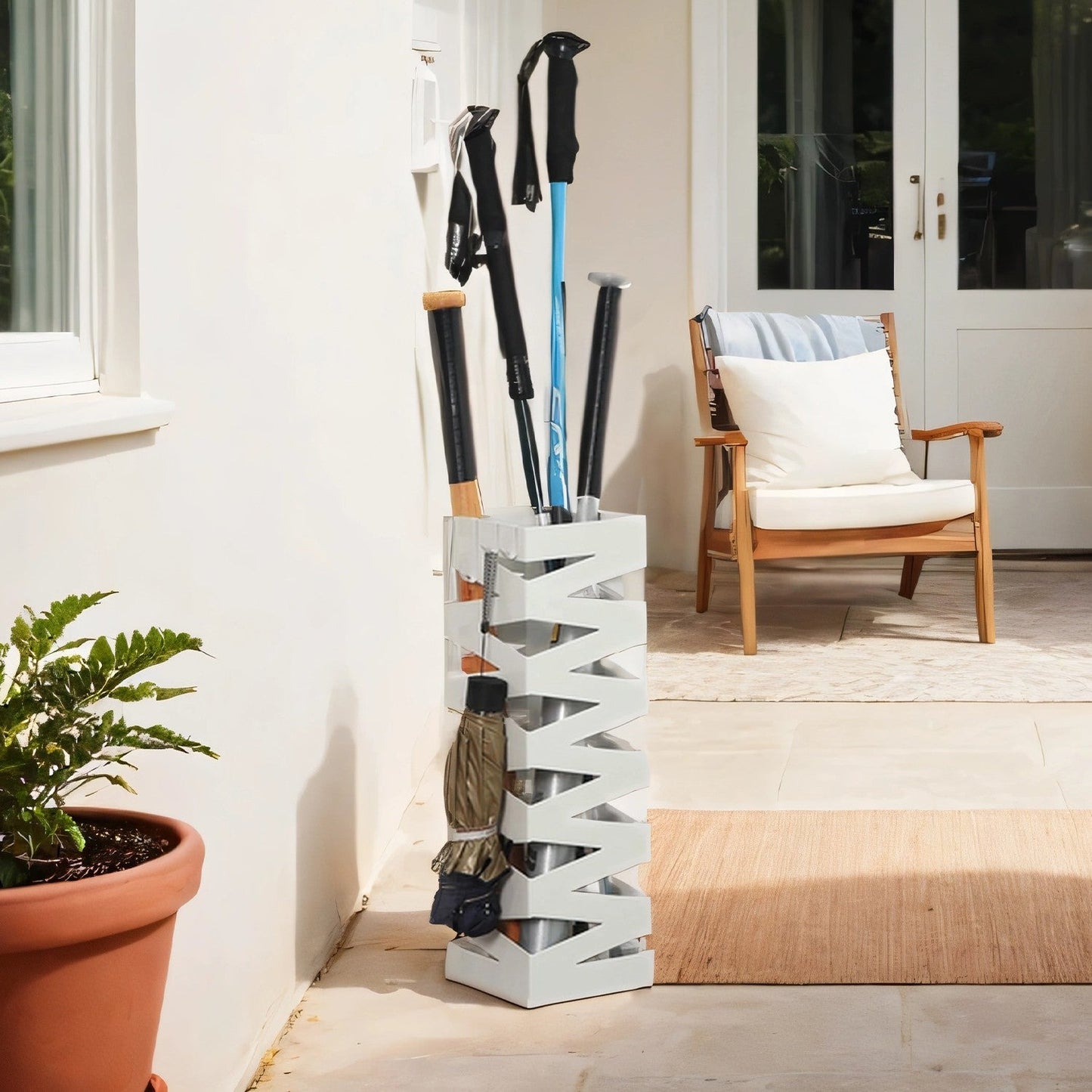 LUCB3516W