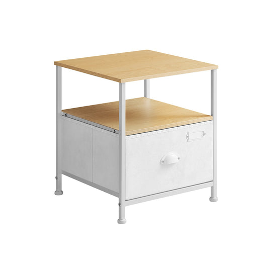 LVT002W57
