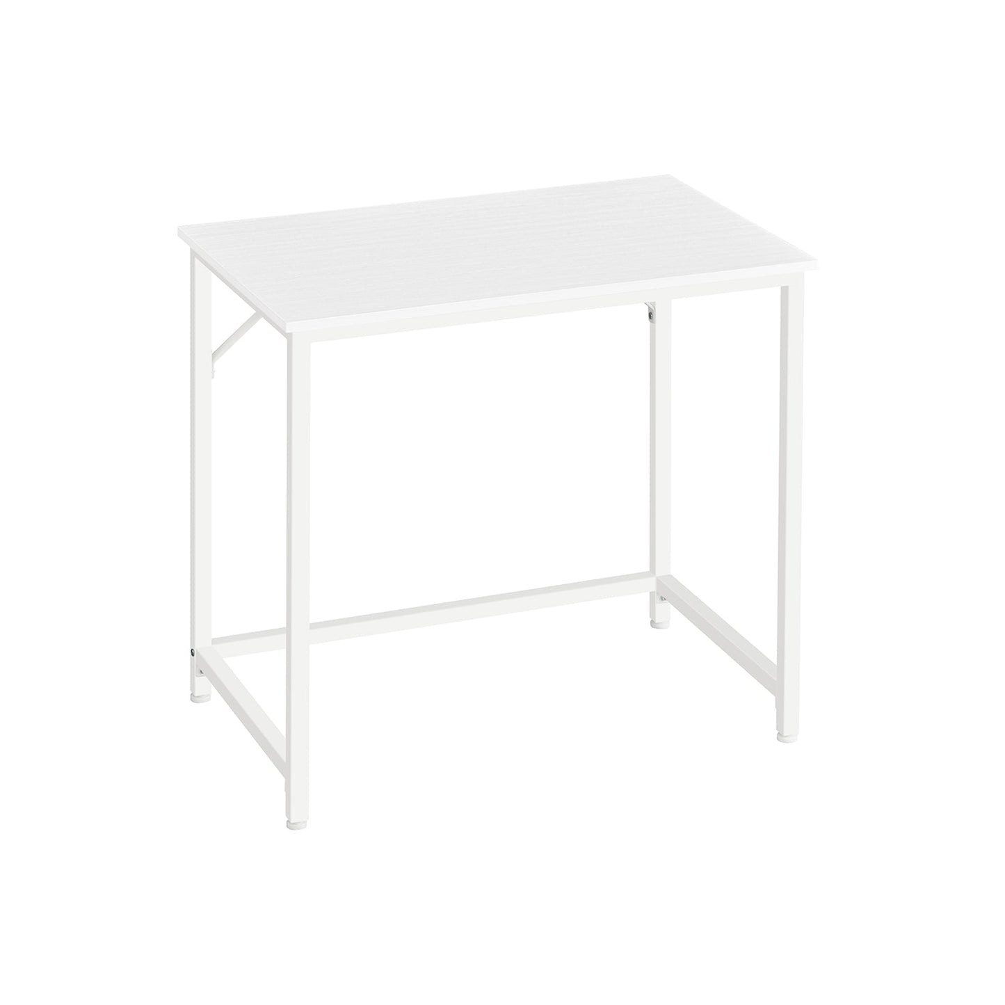 LWD038W44