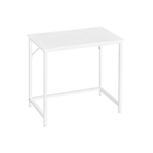 LWD038W44