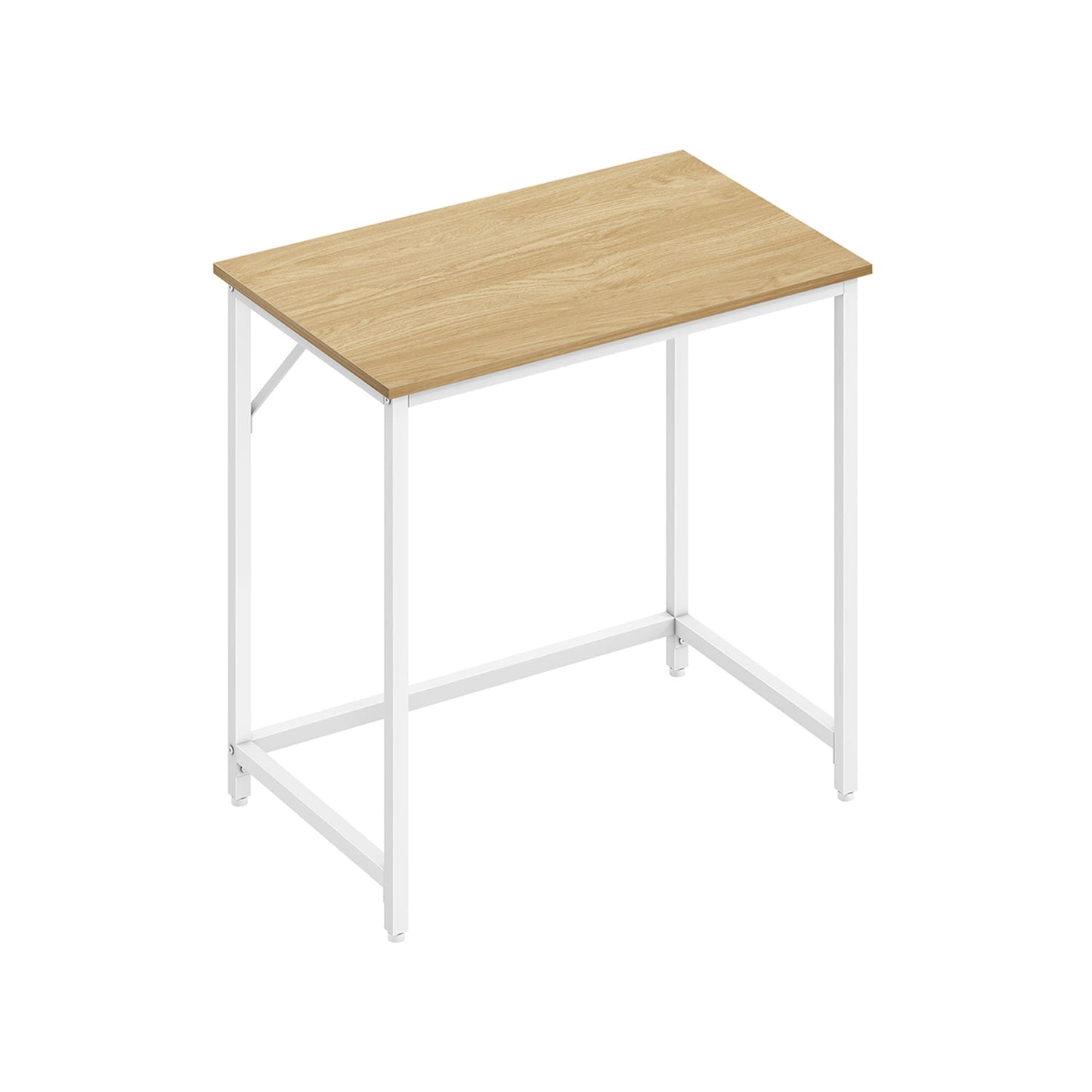 LWD038W70