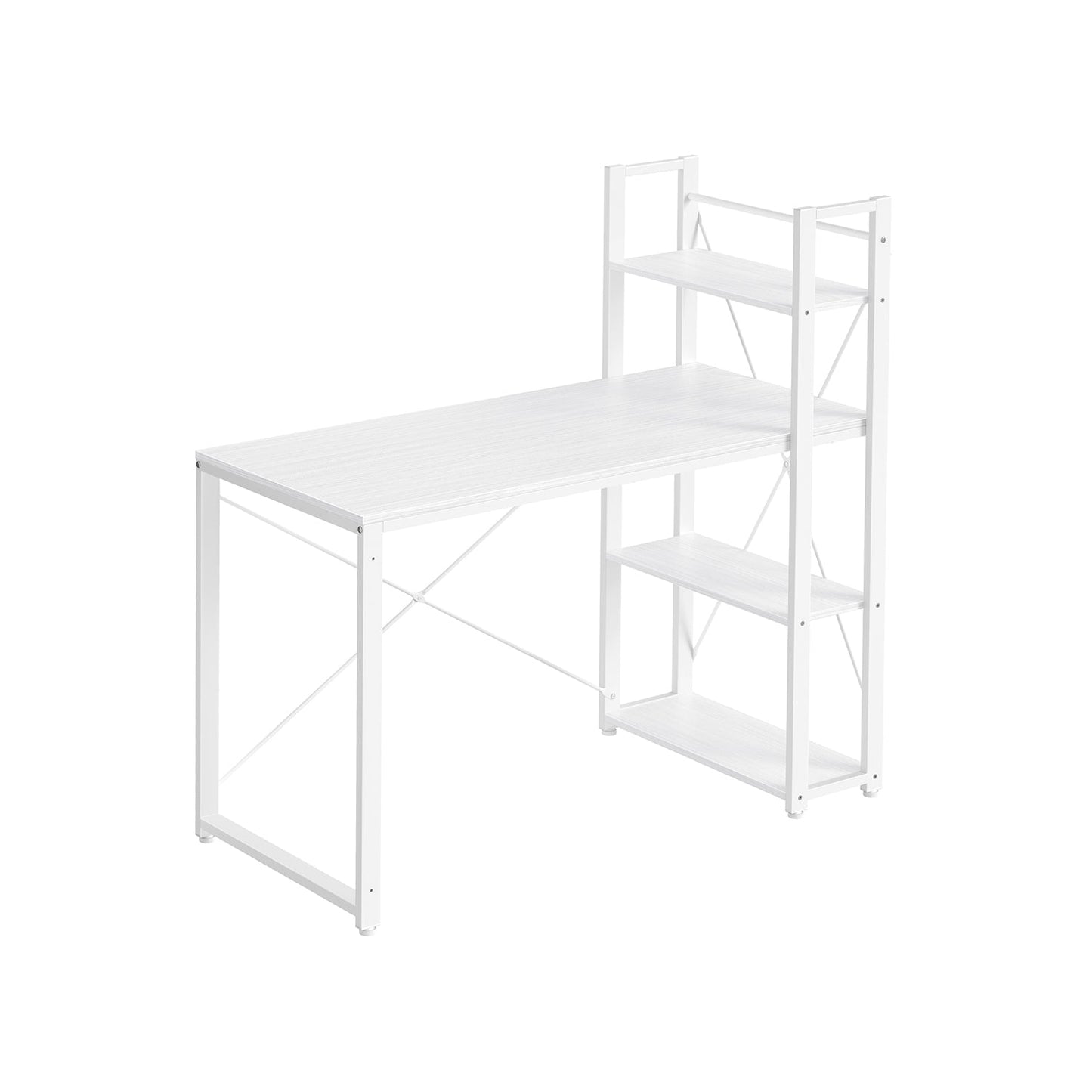 LWD048W44
