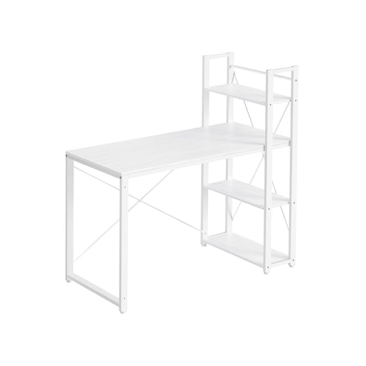 LWD048W44