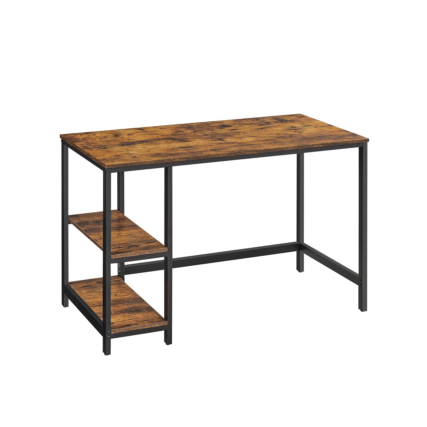 Industrie-Look Schreibtisch