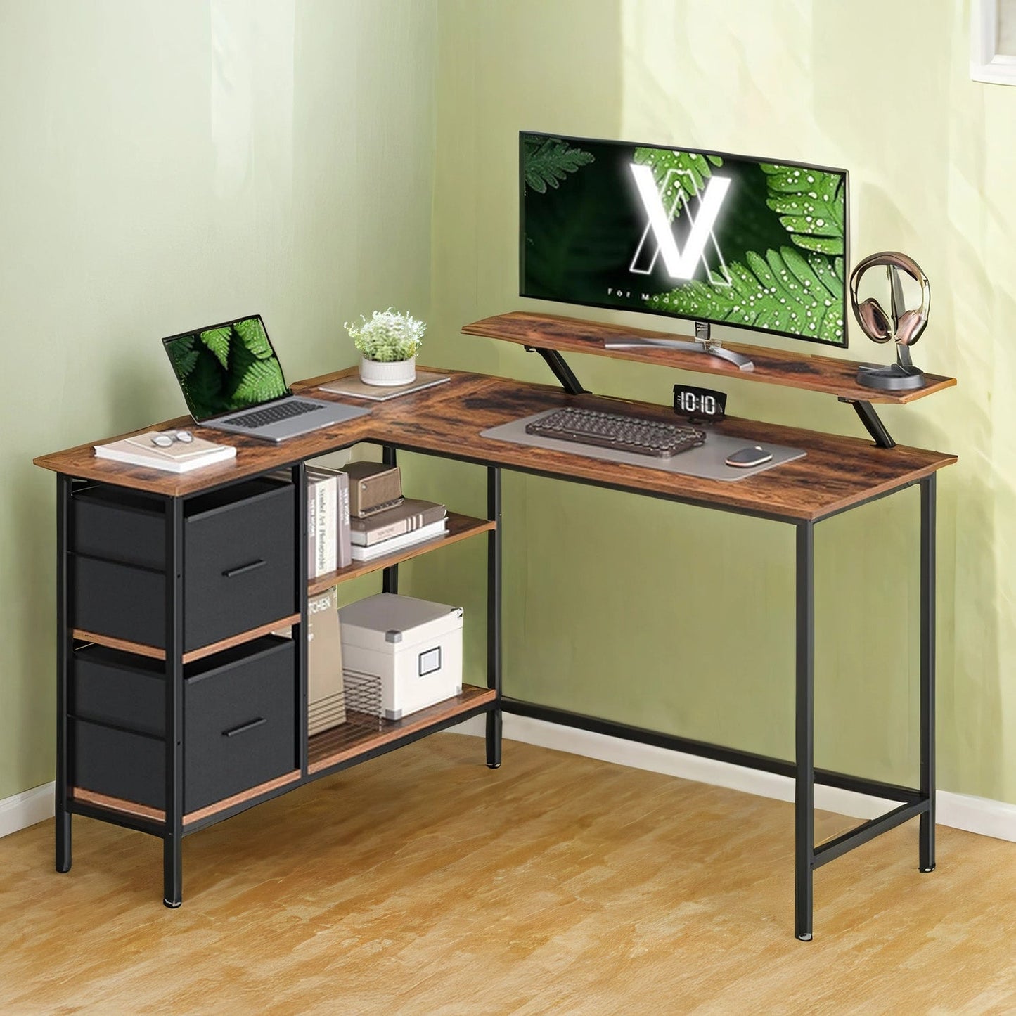 LWDB35098B01