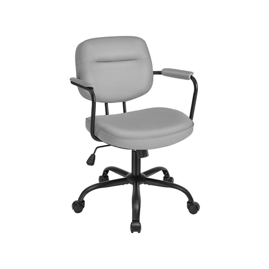 OBG033G01