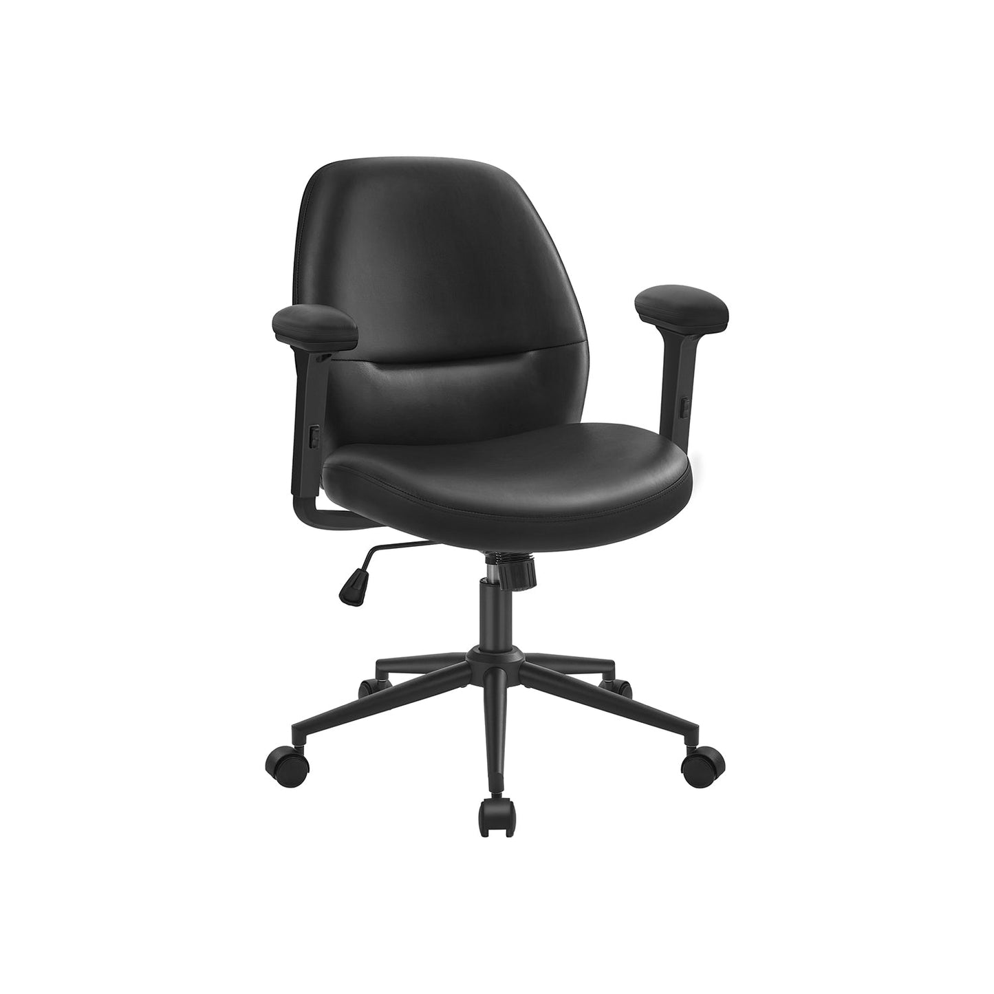 OBG035B01
