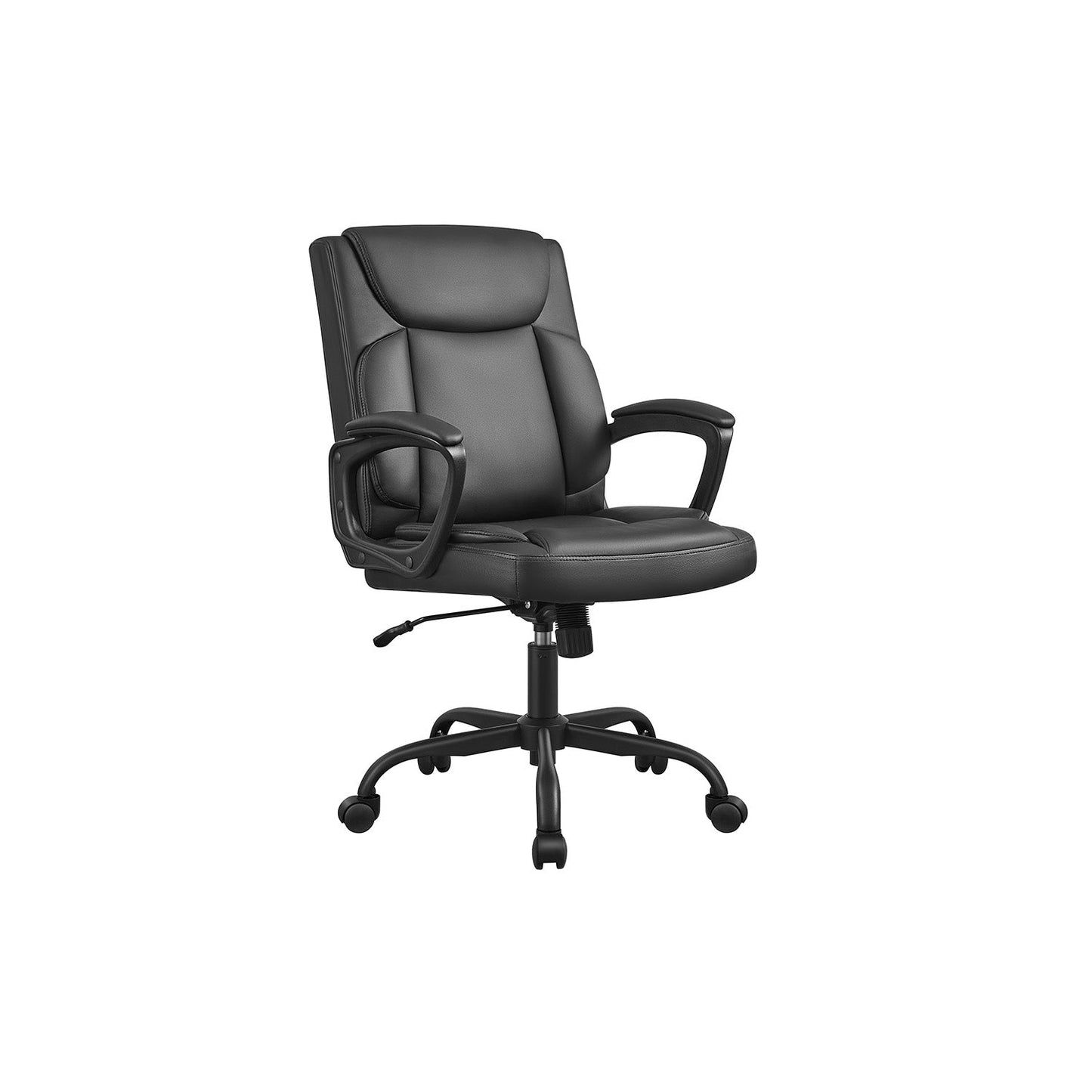 OBG040B01