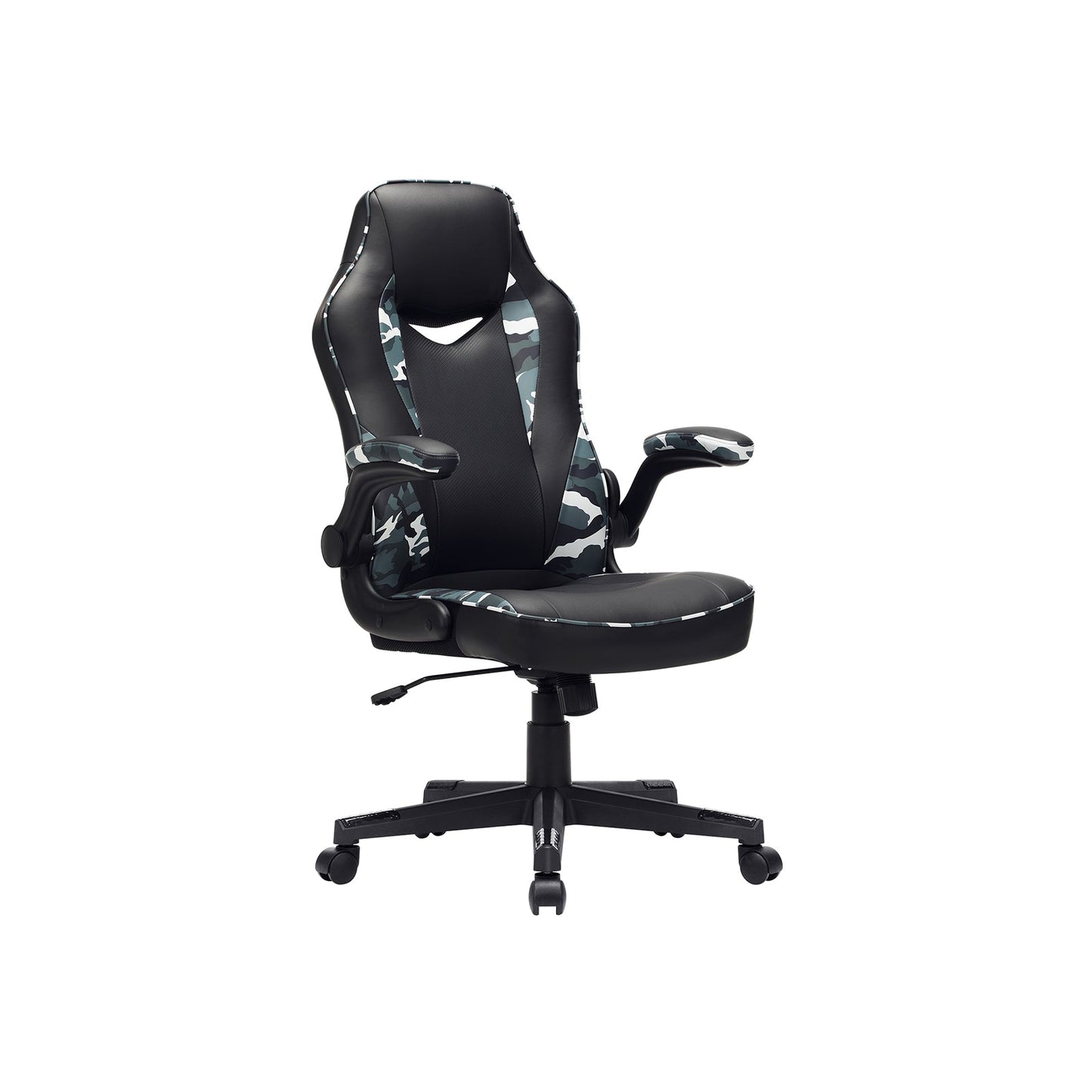 OBG064B02