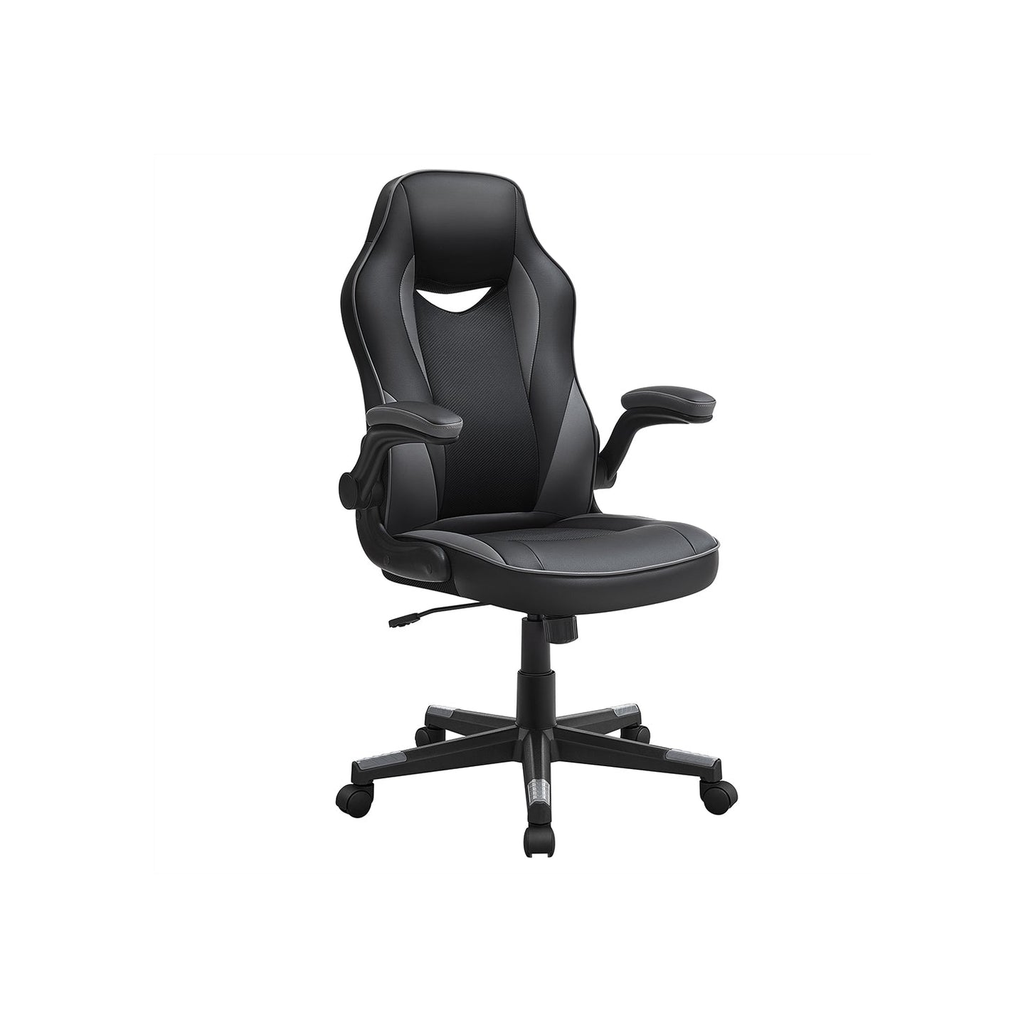 OBG064B03