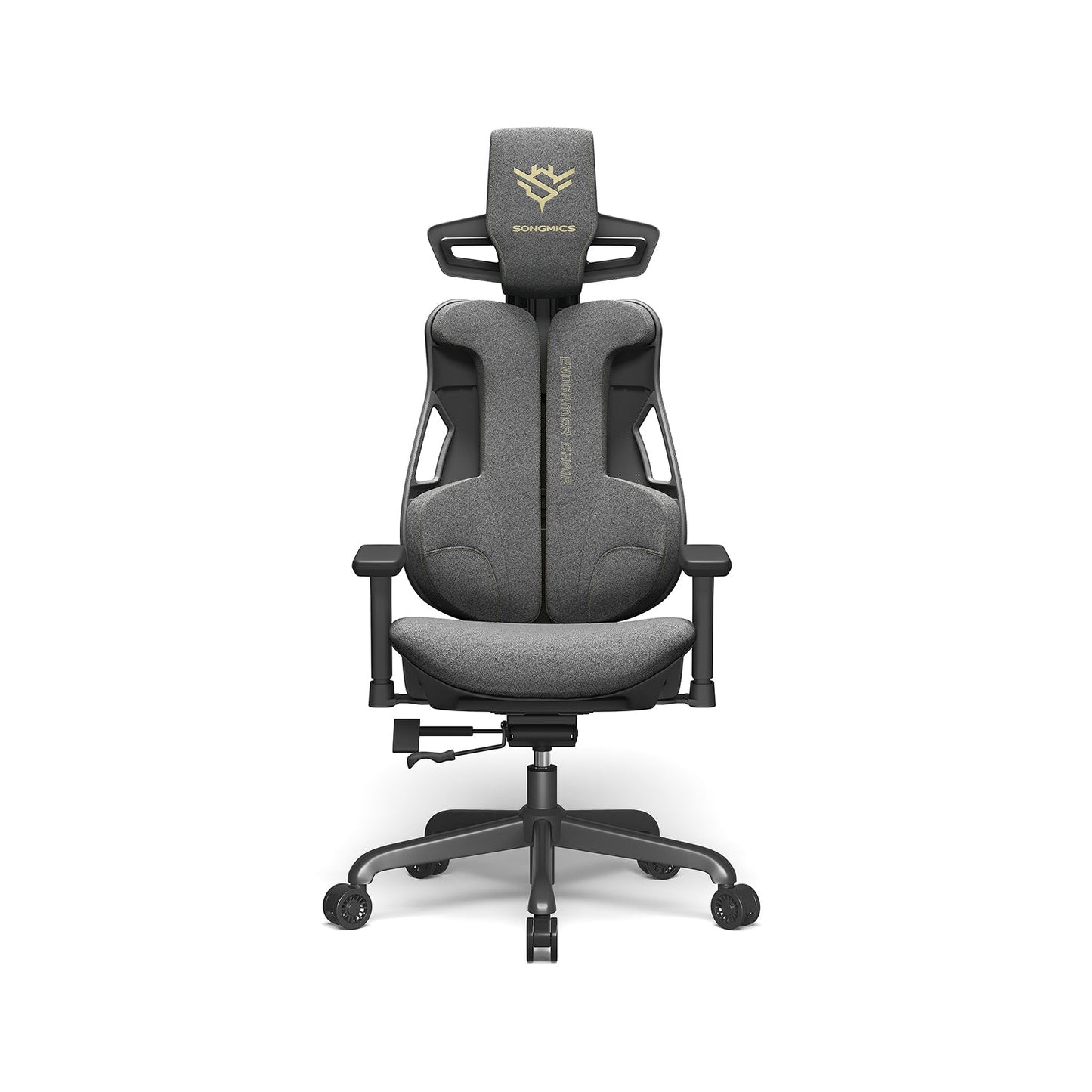 OBG067G01