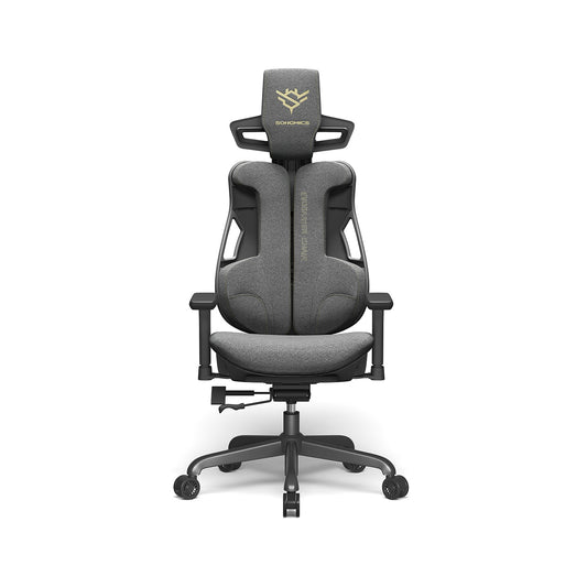 OBG067G01