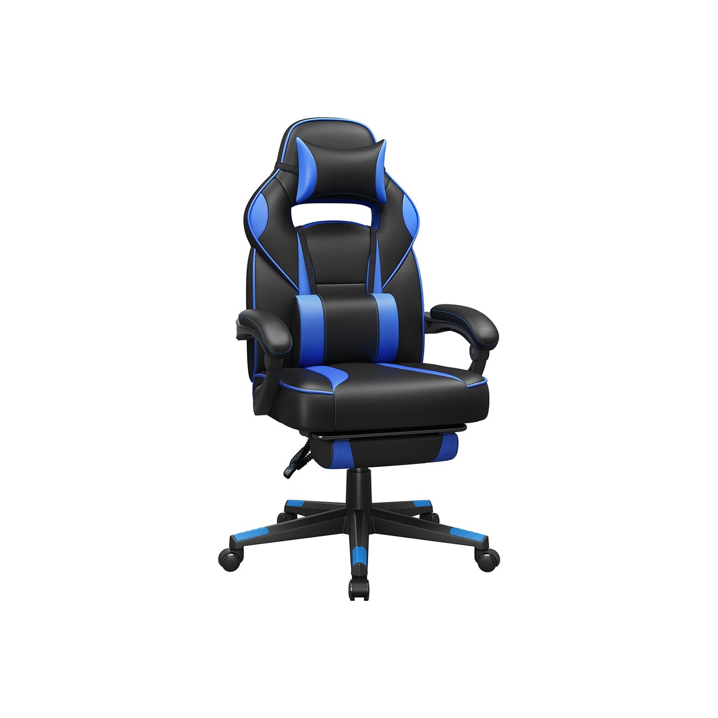 OBG073B04