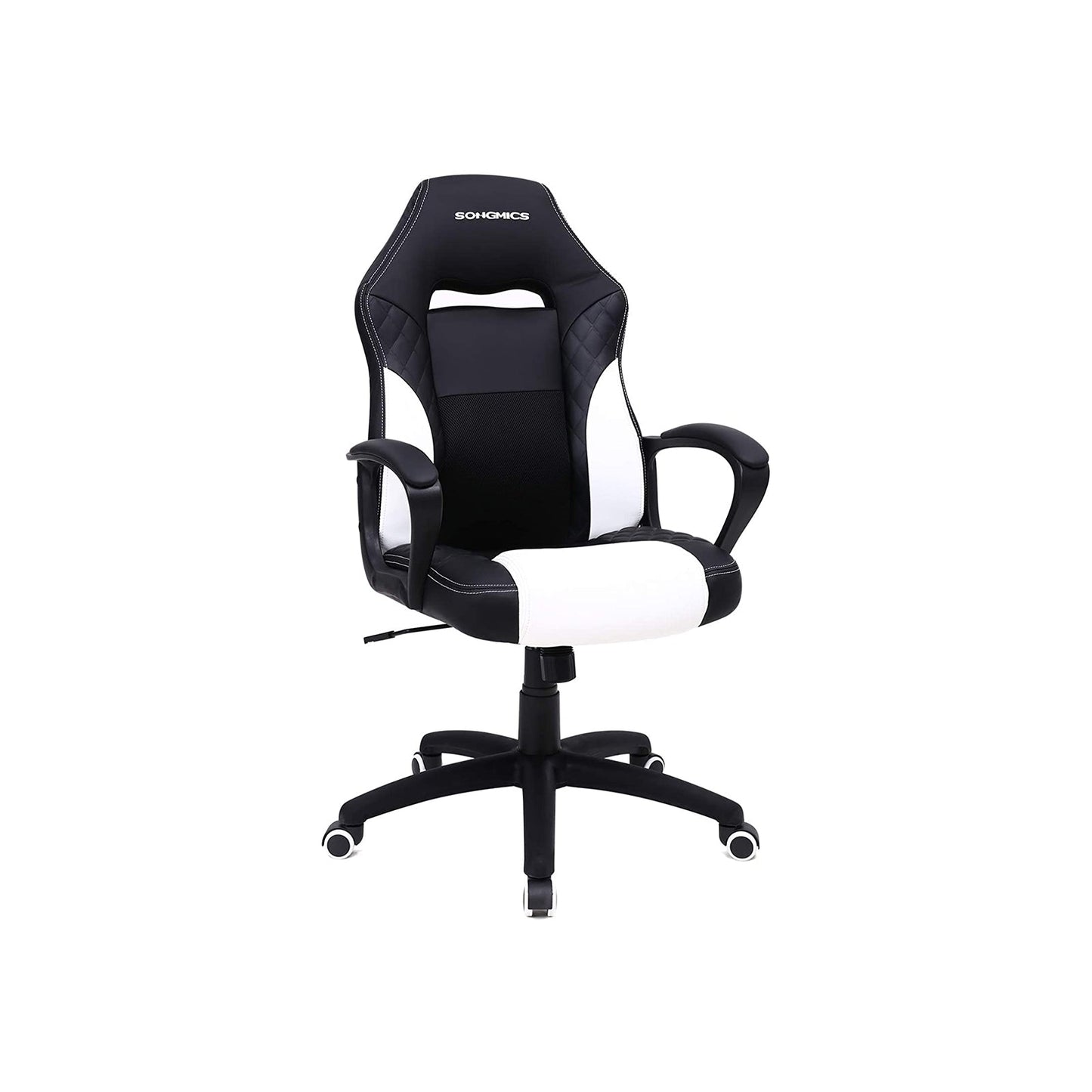 OBG38BW