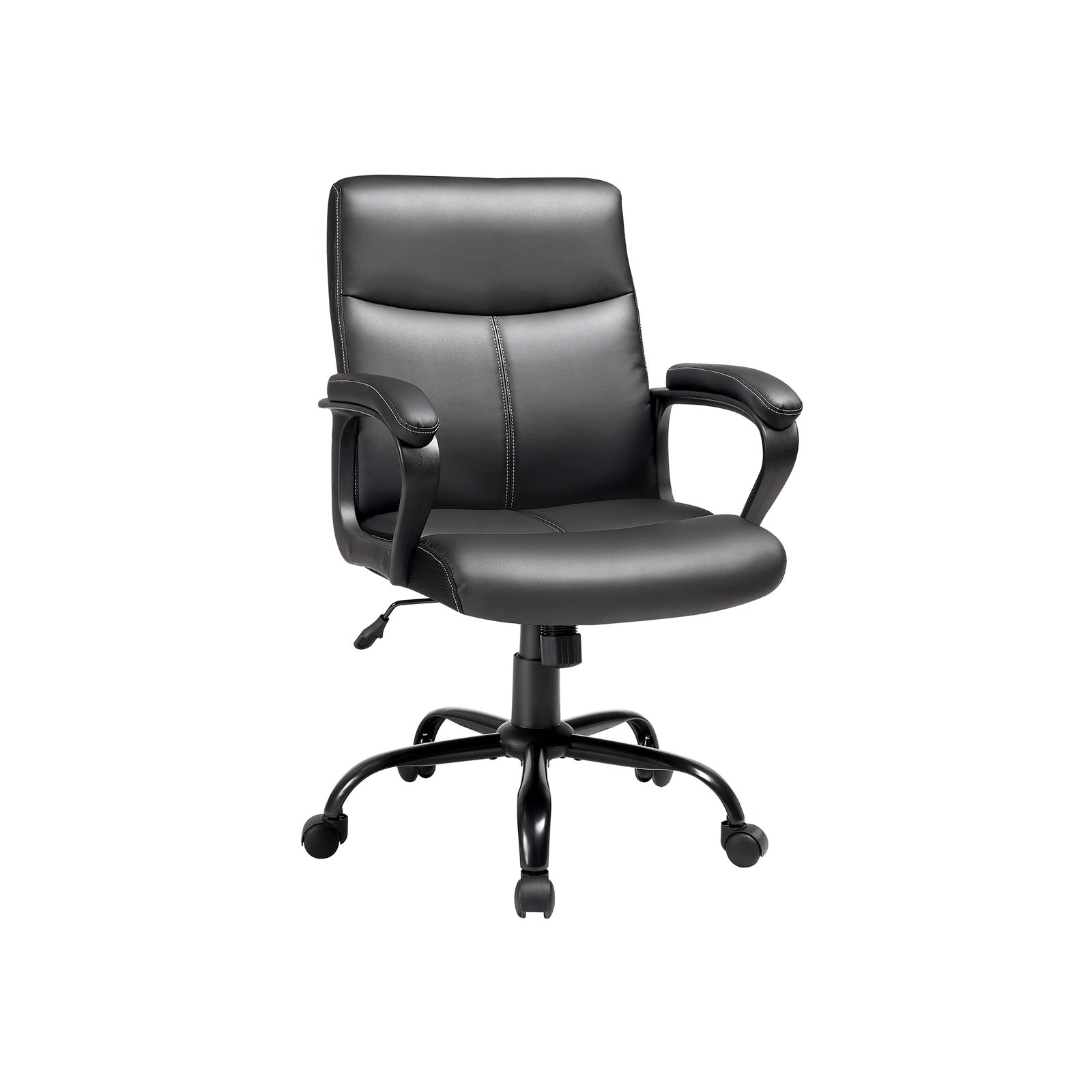 OBG39BK