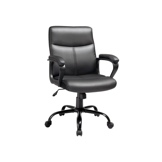 OBG39BK