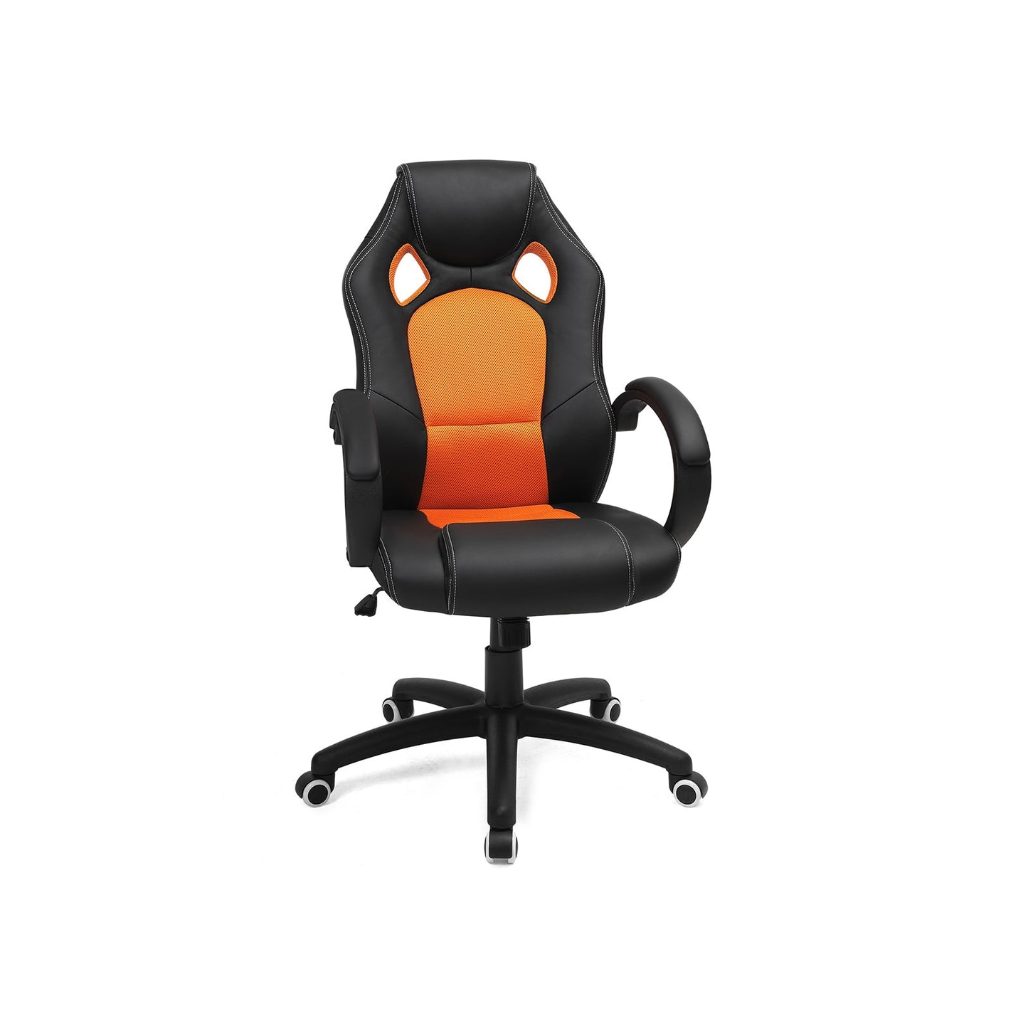 OBG56BO
